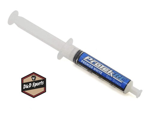 Protek ptk 1412 premier - ptk-1412,