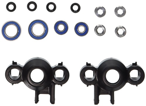 80582 axle carriers oversized - 80582, carriers/oversized